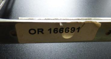 Preview: Roto Hautau Weidtmann Eckumlenkung PSK OR 166691